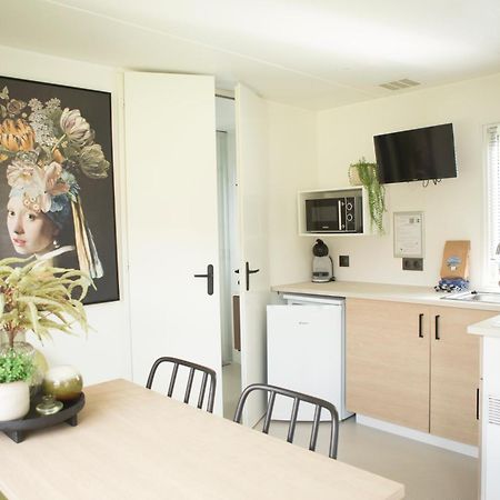 Chalet Hohllay Reisdorf Extérieur photo