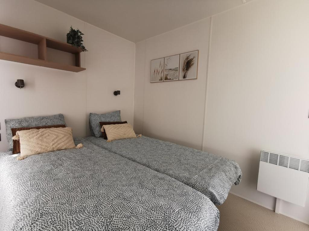 Chalet Hohllay Reisdorf Extérieur photo