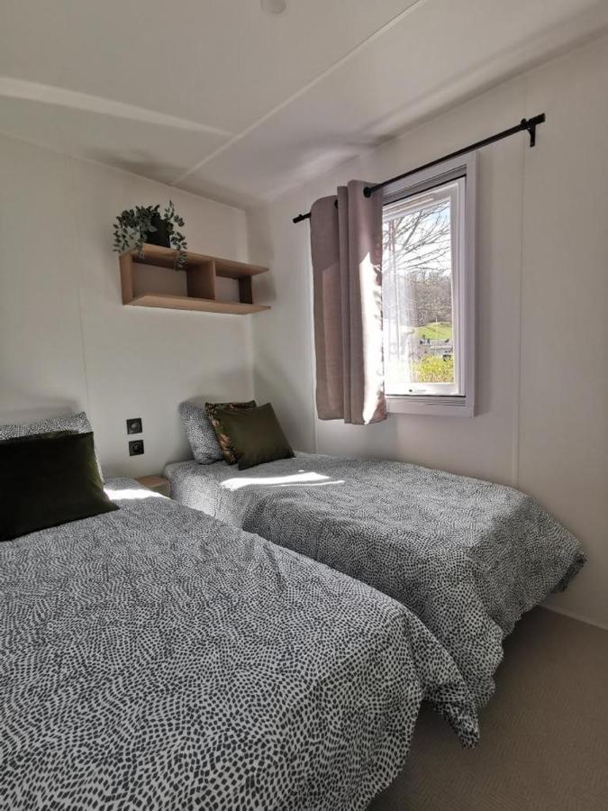 Chalet Hohllay Reisdorf Extérieur photo
